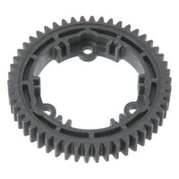 TRAXXAS SPUR GEAR 50-T