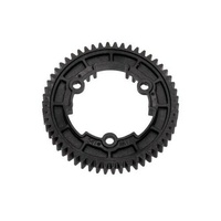TRAXXAS  SPUR GEAR 54-T 6449
