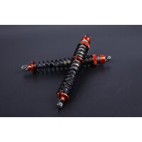 Rear Shock Absorber 65059