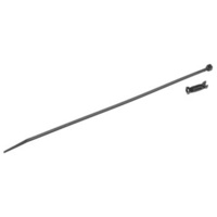 TRAXXAS  MOUNT TEMP. SENSOR 6535