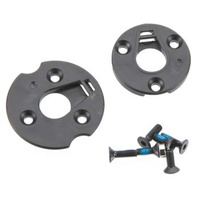 TRAXXAS MAGNET HOLDERS 6538