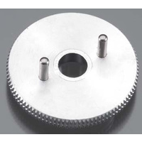 TRAXXAS FLYWHELL MAGNET 35MM 6542