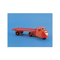 MODELSCENE SCAMMELL LORRY 5015