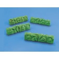 MODELSCENE HEDGES 5020