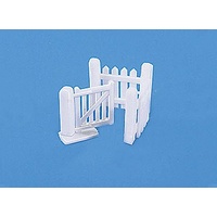 MODELSCENE KISSING GATES 5023
