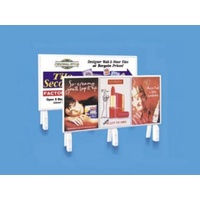 MODELSCENE HOARDING MODERN ERA 5040