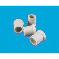 MODELSCENE SEWAGE PIPES 6065