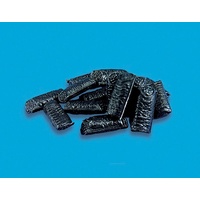 MODELSCENE SACKS OF COAL 5066