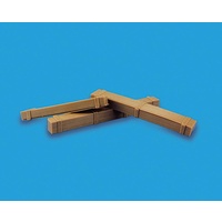 MODELSCENE PACKING CASES 5070