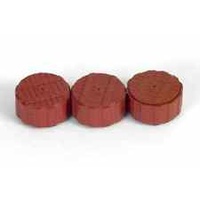 MODELSCENE CABLE DRUMS 5079