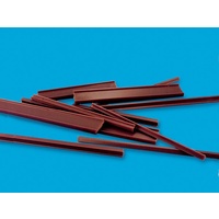 MODELSCENE GIRDERS 5084