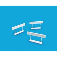 MODELSCENE STATION NAME BOARDS 5091