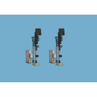 MODELSCENE COLOR LIGHT SIGNELS 66-5094