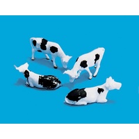 MODELSCENE COWS 5100