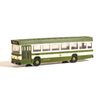 PECO LEYLAND SINGLE DECKER BUS  00/H0 5141