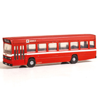 MODELSCENE LEYLAND NATIONAL VARI-KIT BUS 5142