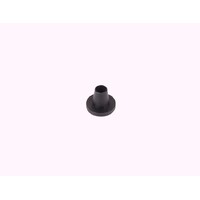 Roll Cage Screw 66016