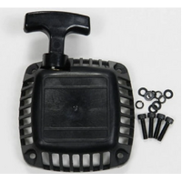 Zenoah Pullstart 1/5 67024