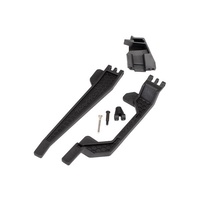 TRAXXAS BATTERY HOLD-DOWN  6726