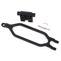 TRAXXAS  HOLD DOWN BATTERY 6727X
