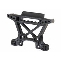TRAXXAS SHOCK TOWER FRONT 6739