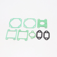 Stinger 70CC TWIN GASKET SET