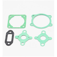 RCGF Stinger 20cc RE Gasket set