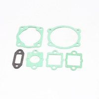 RCGF 26cc BM Gasket Set