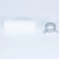 Muffler Extension for 15cc SE ,20cc SE , 26cc SE , 35cc RE,30cc Twin , 40cc Twin