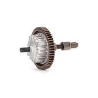 Traxxas 6780 Complete Center Differential Kit 6780