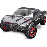 SLASH 4X4 PLATINUM 4WD CHASSIS 6804R