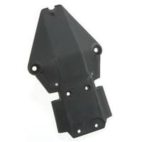 TRAXXAS BULKHEAD 6829
