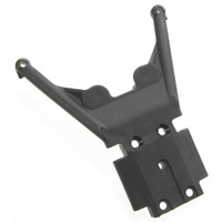 TRAXXAS Bulkhead, front 6830