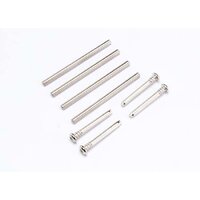 TRAXXAS SUS PIN SET 6834