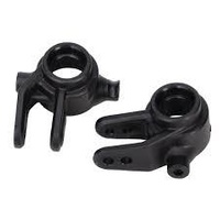 STEERING BLOCKS LEFT & RIGHT 6837