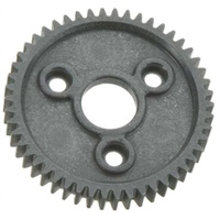 T/XAS SPUR GEAR 50-T SLASH