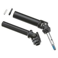 TRAXXAS DRIVESHAFT ASSEMBLY REAR SLASH 6852X