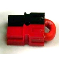 MAXX PRODUCTS ARMING PLUG 6970-72-80