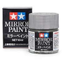TAMIYA MIRROR PAINT 69950