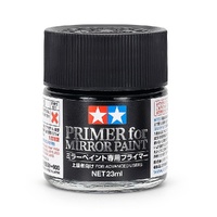 TAMIYA PRIMER FOR MIRROR PAINT 69951