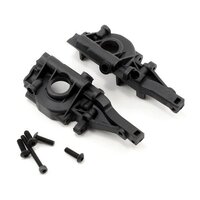 BULKHEAD REAR L&R HALVES 3X 7029X