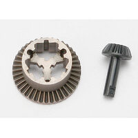 TRAXXAS RING GEAR DIFF PINION 7079