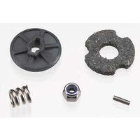 TRAXXAS SLIPPER CLUTCH COMPLETE 7152
