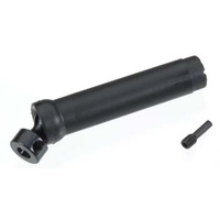 DRIVESHAFT ASSEMBLY INNER 7250