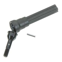 TRAXXAS DRIVESHAFT ASSY OUTER 1:16 SUMMIT