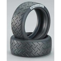 TIRES BF GOODRICH RALLY (2)