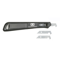 TAMIYA PLASTIC SCRIBER II 74091
