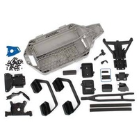 TRAXXAS CHASSIS CONVERSION KIT