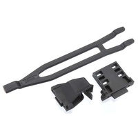 TRAXXAS BATTERY HOLD DOWNS TALL 7426X