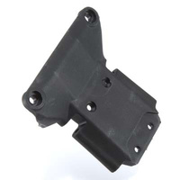 TRAXXAS Bulkhead rear